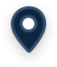 11 Riverside Drive #11GE